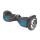 Manta SMART BALANCE BOARD MSB9005 - 1435354 - zdjęcie 2